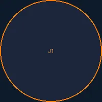 无码在线 大赛评委 - 资深影视导演陈锋